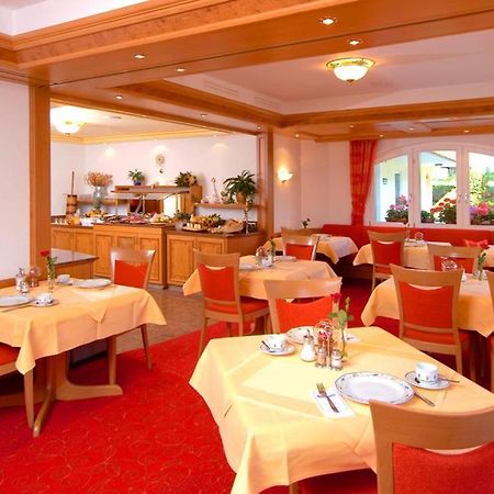 Hotel-Restaurant Sennhuette Im Herzen Des Suedschwarzwalds Kleines Wiesental Exterior foto
